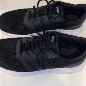 Adidas Women’s sneakers
